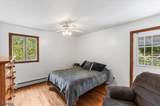 958 Cedar Dr - Photo 22
