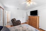 958 Cedar Dr - Photo 23