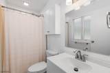 958 Cedar Dr - Photo 24