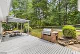958 Cedar Dr - Photo 25