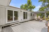 958 Cedar Dr - Photo 26