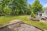 958 Cedar Dr - Photo 27