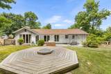 958 Cedar Dr - Photo 28