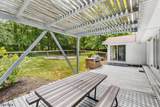 958 Cedar Dr - Photo 3