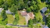 958 Cedar Dr - Photo 5