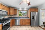 958 Cedar Dr - Photo 6