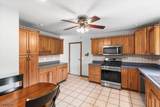 958 Cedar Dr - Photo 7