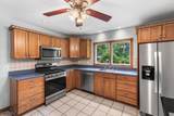 958 Cedar Dr - Photo 8