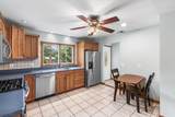 958 Cedar Dr - Photo 9