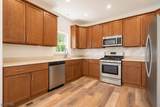 158 Woodland Ave - Photo 10