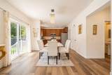 158 Woodland Ave - Photo 7