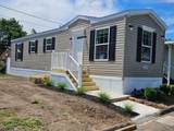 428 Kenbury Rd - Photo 2