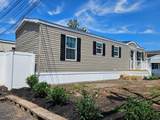 428 Kenbury Rd - Photo 3