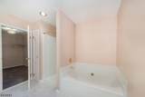 8103 Burgundy Way - Photo 17