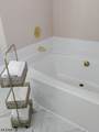 8103 Burgundy Way - Photo 18