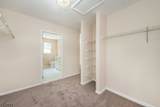 8103 Burgundy Way - Photo 19