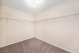 8103 Burgundy Way - Photo 20