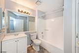 8103 Burgundy Way - Photo 24