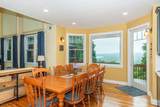 93 Coventry Way - Photo 10