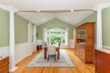 93 Coventry Way - Photo 16