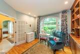 93 Coventry Way - Photo 21
