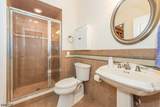 93 Coventry Way - Photo 22