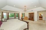 93 Coventry Way - Photo 24