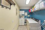 93 Coventry Way - Photo 32