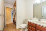 93 Coventry Way - Photo 33