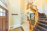 93 Coventry Way - Photo 42