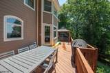93 Coventry Way - Photo 43