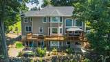 93 Coventry Way - Photo 44