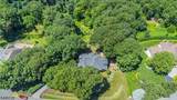 93 Coventry Way - Photo 46