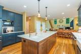 93 Coventry Way - Photo 5