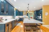 93 Coventry Way - Photo 6