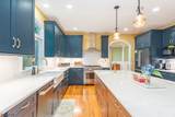 93 Coventry Way - Photo 7