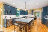 93 Coventry Way - Photo 8