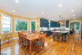 93 Coventry Way - Photo 9