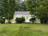 304 Goffle Rd - Photo 1
