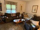 304 Goffle Rd - Photo 2
