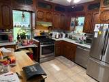 304 Goffle Rd - Photo 3