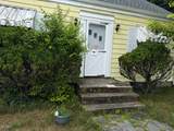 304 Goffle Rd - Photo 5
