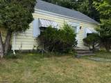 304 Goffle Rd - Photo 6