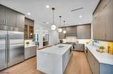 10 Bonus Hill Rd - Photo 11