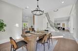 10 Bonus Hill Rd - Photo 13