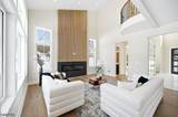 10 Bonus Hill Rd - Photo 19