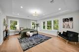 10 Bonus Hill Rd - Photo 24
