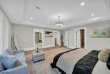 10 Bonus Hill Rd - Photo 25