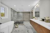 10 Bonus Hill Rd - Photo 31