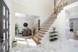 10 Bonus Hill Rd - Photo 6